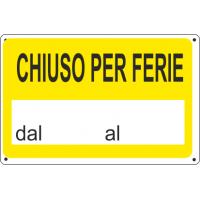 biadesivo forte biadesivo forte 243